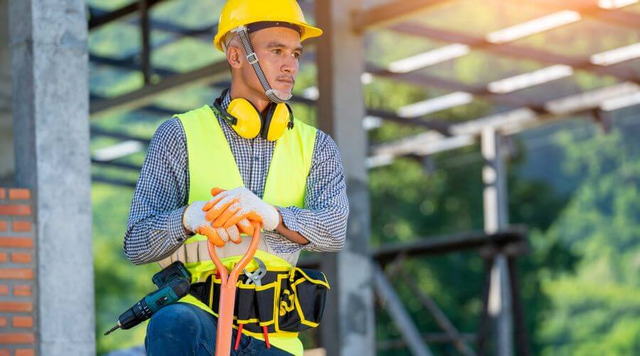 Professional Flat Roofing Installation in Cold Spring Harbor, NY